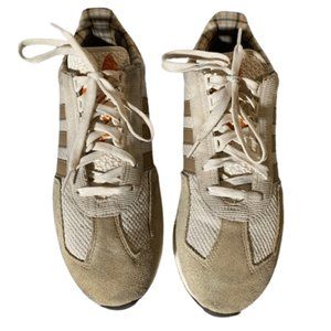 Adidas Retropy E5 Running Men Sneakers Size 12